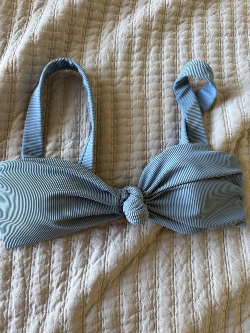 Beach Riot Bikini - Picture 8 of 9